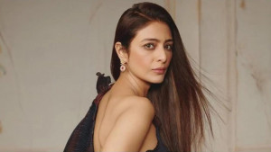 ফের ভয়ঙ্কর রূপে হাজির হচ্ছেন টাবু