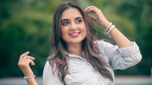 কেন অভিনয় ছাড়তে চান তানিয়া বৃষ্টি