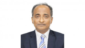 উড়োজাহাজ ও ফুড ড্রিংক কিনতে যুক্তরাষ্ট্রকে প্রাধান্য দেওয়া হবে: বাণিজ্য সচিব