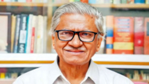 জুলাই আমাদের গণতন্ত্রের দিকে নিয়ে যাক