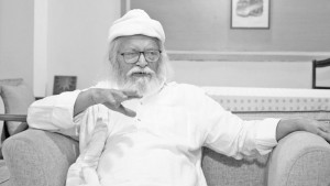 গণঅভ্যুত্থান হয়ে গিয়েছে মার্কিন সহায়তায় ‘রেজিম চেঞ্জ’