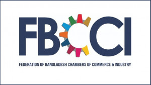 এফবিসিসিআই পরিচালনা পর্ষদ নির্বাচন পেছাল