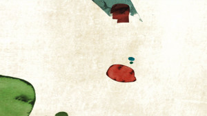 পদাবলি
