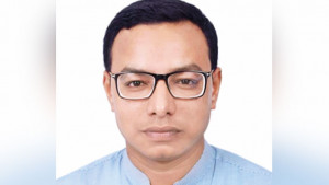 আইনের শাসনের  প্রতি বিশ্বাস ও আস্থা  জাগাতে হবে