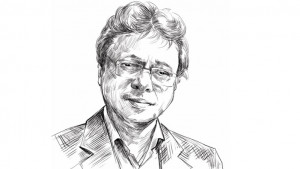 বন্যা মোকাবিলায় পূর্বপ্রস্তুতির দায়
