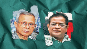 চিরদিনের নক্ষত্র