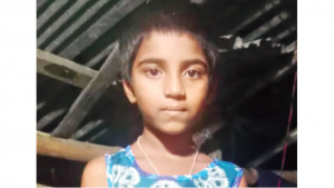 কিডনি রোগে আক্রান্ত মিমের চিকিৎসা বন্ধ  অর্থাভাবে