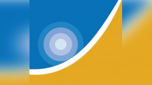বাজার মূলধনে  বিলিয়ন ডলার  ক্লাবে ব্র্যাক ব্যাংক
