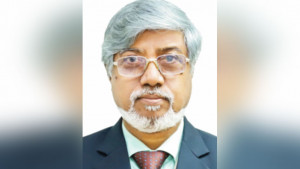 দক্ষ মানবসম্পদ গড়ে তোলাই আমাদের লক্ষ্য