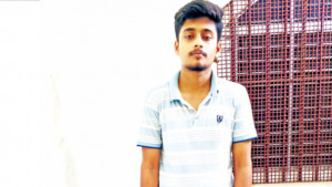 লাখে ১৫ হাজার টাকা সুদের ফাঁদ
