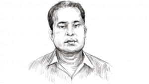 হাওরের উন্নয়নে সঠিক পরিকল্পনা চাই