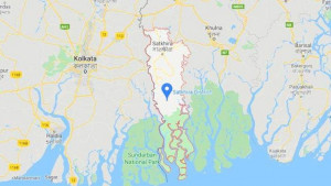 দুই ছাত্রদল নেতার বাড়িঘর ভাঙচুর