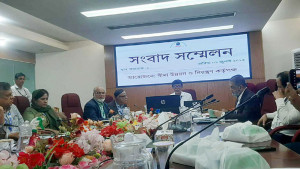 উচ্চ ঝুঁকিতে দেশের ১৫ জীবন বীমা কোম্পানি