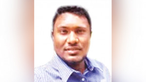 বর্ষায় ডুবন্ত ফেনী এবং সমন্বিত বন্যা ব্যবস্থাপনা