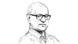 আমাদের দুর্যোগ অভিজ্ঞতা টেক্সাসে রপ্তানি করতে পারি?