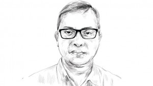 সানেমের জরিপে নতুন বন্দোবস্ত নিয়ে পুরোনো বার্তা