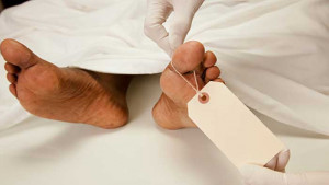 চুরির ঘটনায় মুচলেকা দিয়ে মুক্ত, যুবকের লাশ মিলল বন্ধুর বাড়িতে