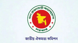 তত্ত্বাবধায়ক সরকারে একমত, গঠন প্রক্রিয়ায় ভিন্নমত