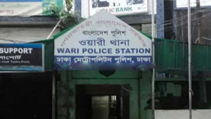 জনপ্রতিরোধে বাঁচল কিশোরের প্রাণ