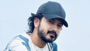 নাটকটি দর্শকপ্রিয় হবে তা আগে থেকেই জানতাম: ইয়াশ রোহান