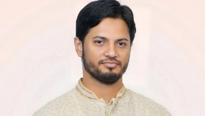 রাজনৈতিক দলের জুলাই ঘোষণাপত্র দেওয়া উচিত না: শিবির সভাপতি 