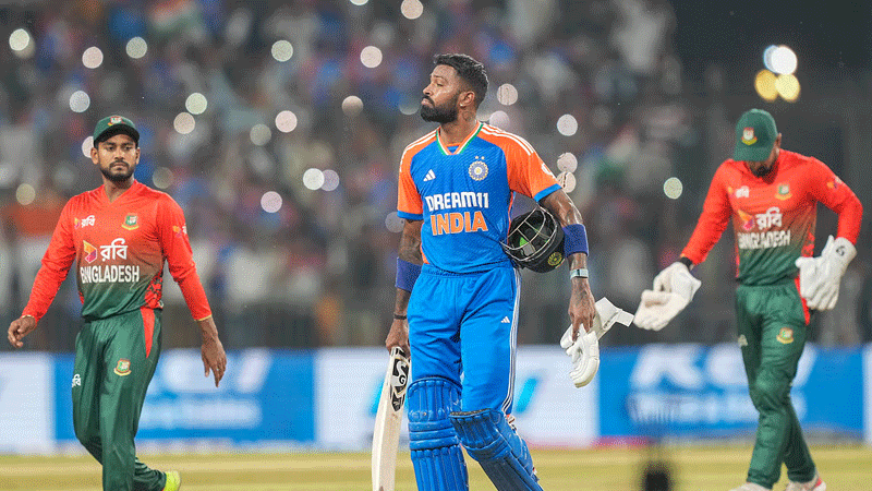 আগস্টে ঢাকায় আসছে না ভারতীয় দল আগস্টে ঢাকায় আসছে না ভারতীয় দল