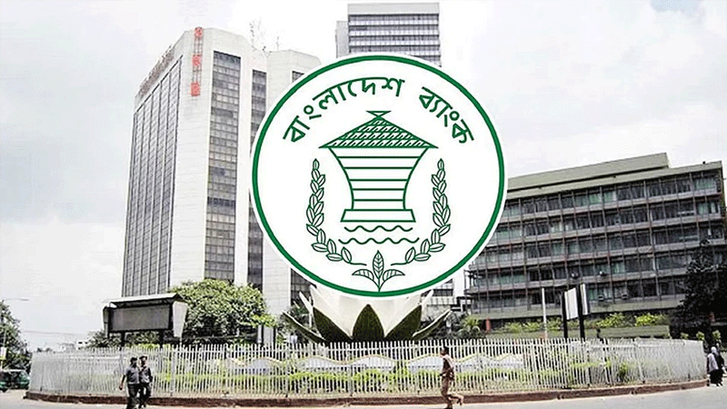 আরও ১১ ব্যাংকের সম্পদের গুণগত মান যাচাই হচ্ছে আরও ১১ ব্যাংকের সম্পদের গুণগত মান যাচাই হচ্ছে