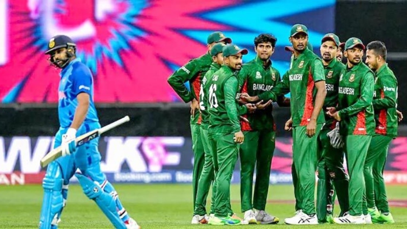 এক বছর পেছাল ভারতের বাংলাদেশ সফর এক বছর পেছাল ভারতের বাংলাদেশ সফর