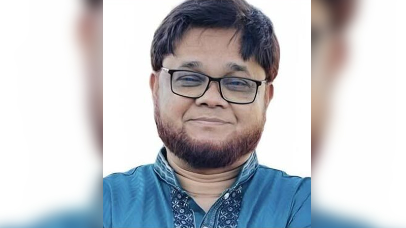 বন্দরে নৌপরিবহন উপদেষ্টাকে অবাঞ্ছিতের ঘোষণায় শোকজ, পরে ক্ষমা প্রার্থনা বন্দরে নৌপরিবহন উপদেষ্টাকে অবাঞ্ছিতের ঘোষণায় শোকজ, পরে ক্ষমা প্রার্থনা
