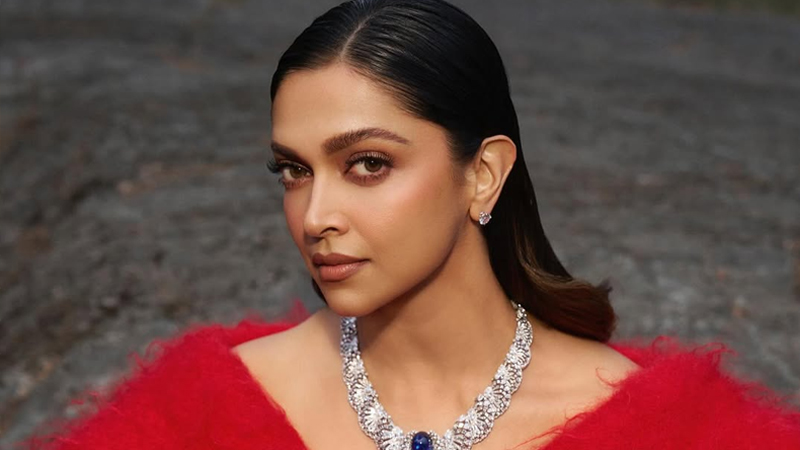 ডেমি মুর-এমিলি ব্লান্টের সঙ্গে যুক্ত হলো দীপিকার নাম ডেমি মুর-এমিলি ব্লান্টের সঙ্গে যুক্ত হলো দীপিকার নাম