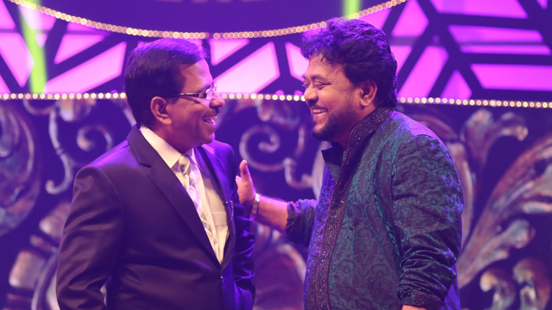 বন্ধু ভুলিনি তোমায়, ভুলতেও পারবো না: হানিফ সংকেত বন্ধু ভুলিনি তোমায়, ভুলতেও পারবো না: হানিফ সংকেত