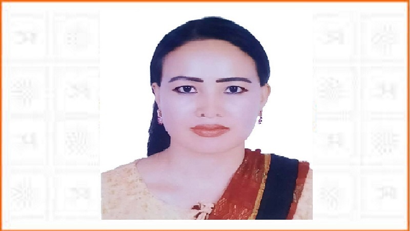 খাগড়াছড়ি জেলা পরিষদ চেয়ারম্যানকে সকল কার্যক্রম থেকে বিরত থাকার নির্দেশ খাগড়াছড়ি জেলা পরিষদ চেয়ারম্যানকে সকল কার্যক্রম থেকে বিরত থাকার নির্দেশ