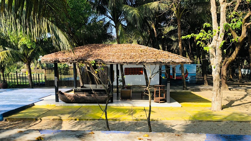 কক্সবাজারে দুই দিনব্যাপী ট্যুরিজম আর্কিটেকচার সামিট কক্সবাজারে দুই দিনব্যাপী ট্যুরিজম আর্কিটেকচার সামিট