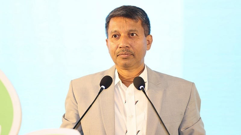 সবার জন্য নিরাপদ খাদ্য নিশ্চিতে দরকার সমন্বিত উদ্যোগ: কৃষি সচিব সবার জন্য নিরাপদ খাদ্য নিশ্চিতে দরকার সমন্বিত উদ্যোগ: কৃষি সচিব