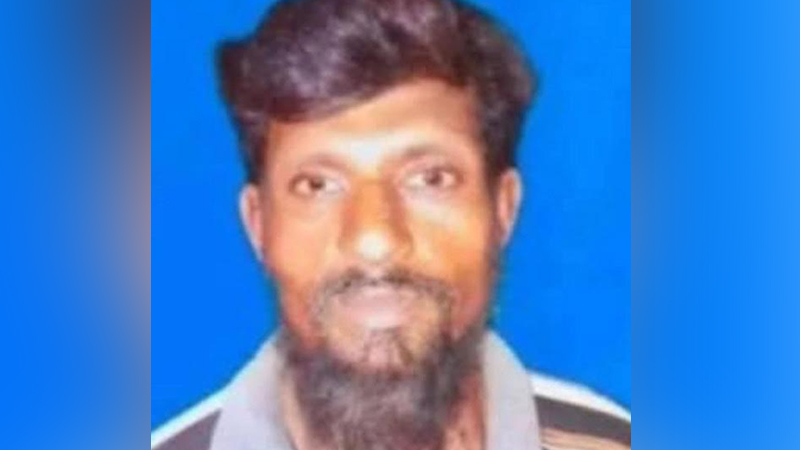 পরকীয়ায় বাধা দেওয়ায় ভাশুরকে হত্যার অভিযোগ পরকীয়ায় বাধা দেওয়ায় ভাশুরকে হত্যার অভিযোগ