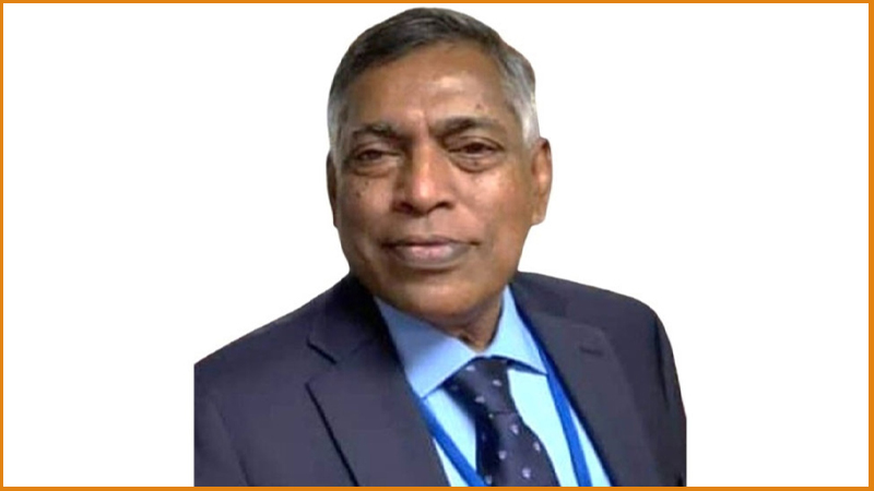 ডিআরইউ এর সাবেক সভাপতি শামীম আহমেদ মারা গেছেন ডিআরইউ এর সাবেক সভাপতি শামীম আহমেদ মারা গেছেন