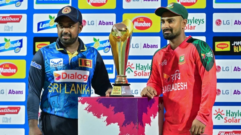লঙ্কানদের বিপক্ষে টিকে থাকার চ্যালেঞ্জ বাংলাদেশের লঙ্কানদের বিপক্ষে টিকে থাকার চ্যালেঞ্জ বাংলাদেশের