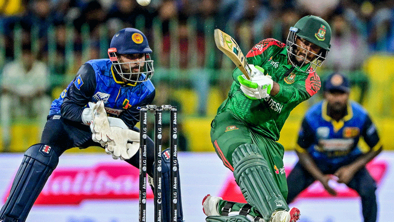লিটনরা বল বুঝতে পারেন না লিটনরা বল বুঝতে পারেন না