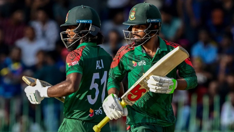 ২৪৮ রানে অলআউট বাংলাদেশ ২৪৮ রানে অলআউট বাংলাদেশ