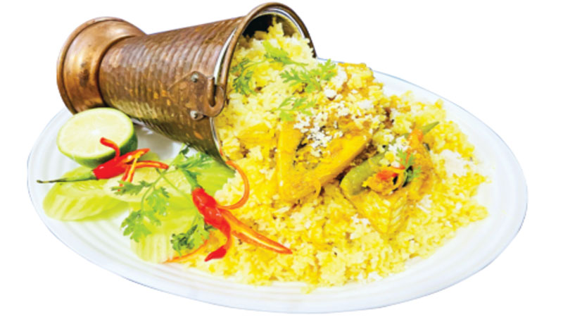 বৃষ্টিদিনের খাবার বৃষ্টিদিনের খাবার