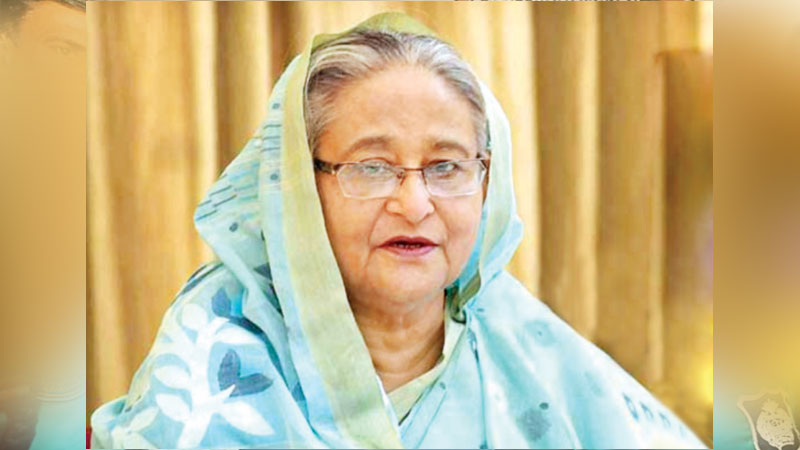 হাসিনার আইনজীবীর যুক্তি উপস্থাপন ৭ জুলাই হাসিনার আইনজীবীর যুক্তি উপস্থাপন ৭ জুলাই