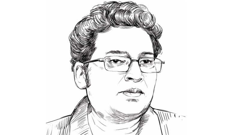 নোয়াম চমস্কির দৃষ্টিতে ইসরায়েলি হামলা নোয়াম চমস্কির দৃষ্টিতে ইসরায়েলি হামলা