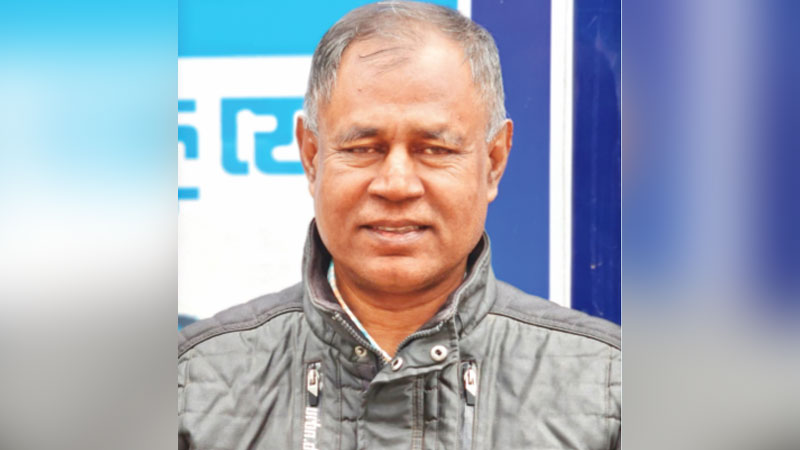 ঋতুদের সামনে বিশ্বকাপের হাতছানি ঋতুদের সামনে বিশ্বকাপের হাতছানি