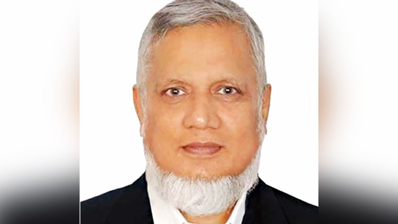 বড় পরিকল্পনা ছাড়া এপিআই শিল্পে অগ্রগতি সম্ভব নয় বড় পরিকল্পনা ছাড়া এপিআই শিল্পে অগ্রগতি সম্ভব নয়