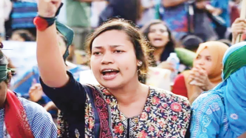 সামাজিক যোগাযোগমাধ্যমের ব্যবহার সামাজিক যোগাযোগমাধ্যমের ব্যবহার
