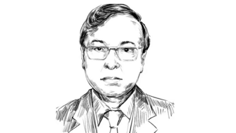 যুক্তরাষ্ট্রের সঙ্গে শুল্ক চুক্তির প্রক্রিয়া নিয়ে প্রশ্ন যুক্তরাষ্ট্রের সঙ্গে শুল্ক চুক্তির প্রক্রিয়া নিয়ে প্রশ্ন