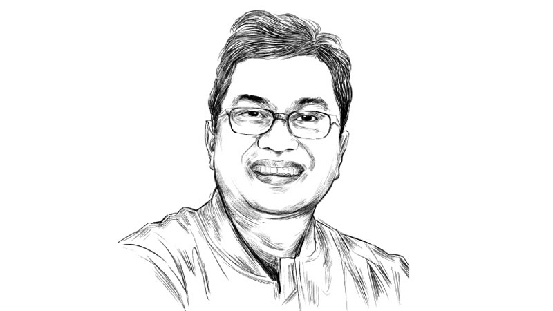৭২ বছরে রাজশাহী বিশ্ববিদ্যালয়: প্রত্যাশা পূরণে করণীয় ৭২ বছরে রাজশাহী বিশ্ববিদ্যালয়: প্রত্যাশা পূরণে করণীয়