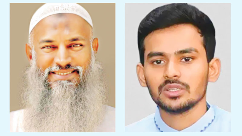 মুরাদনগরে রাজনৈতিক দ্বন্দ্ব থেকে সামাজিক অস্থিরতা মুরাদনগরে রাজনৈতিক দ্বন্দ্ব থেকে সামাজিক অস্থিরতা