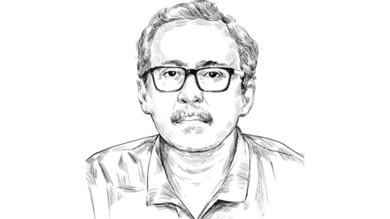 মামদানির রাজনীতি বাংলাদেশ থেকে কীভাবে দেখব? মামদানির রাজনীতি বাংলাদেশ থেকে কীভাবে দেখব?
