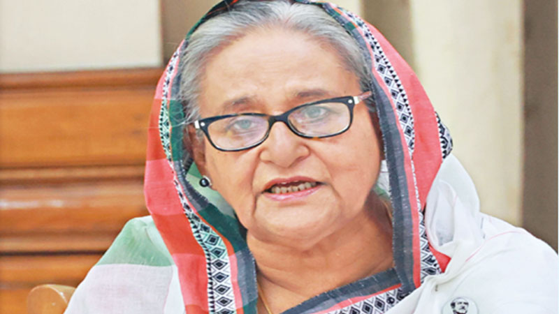 জুলাইয়ে কোনো যুদ্ধ হয়নি তাই এ আইনে বিচার হয় না জুলাইয়ে কোনো যুদ্ধ হয়নি তাই এ আইনে বিচার হয় না